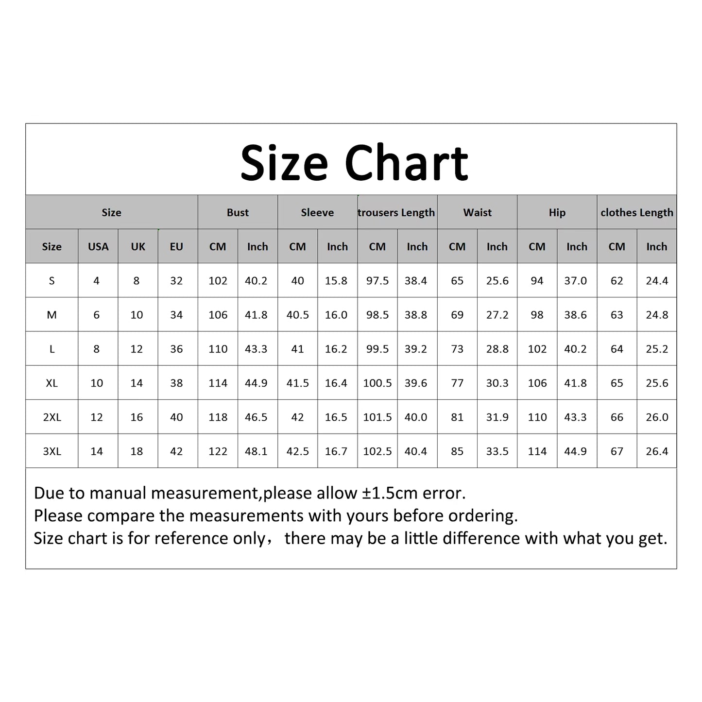 Women'S Tracksuit Two Pieces Autumn Fashion Solid Casual Long Sleeve Pullover Outfits High Waist Bandage Pants Oversized Hoodies