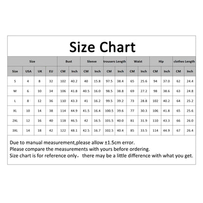 Women'S Tracksuit Two Pieces Autumn Fashion Solid Casual Long Sleeve Pullover Outfits High Waist Bandage Pants Oversized Hoodies